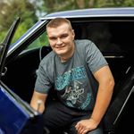 Profile Picture of Brian vines (@slow__wgn) on Instagram