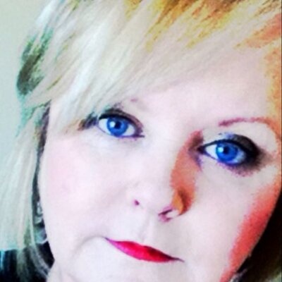 Profile Picture of Tammy Barron (@tabcotton) on Twitter