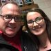 Profile Picture of Andrew Drennan (@andrew.drennan.56) on Facebook