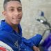 Profile Picture of Daniel Panta (@daniel.panta.16752) on Facebook
