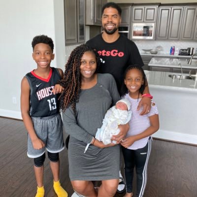 John Okpamen © - Twitter Profile Picture of John Okpamen © (@JoPaJeBrOKK) on Twitter