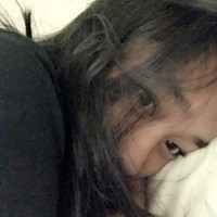 Bianca Dizon - Quora Profile Picture of Bianca Dizon (@bianca-dizon-7) on Quora