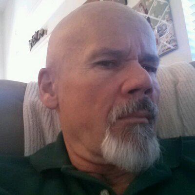 Profile Picture of Kevin Munnelly (@kmunzy) on Twitter