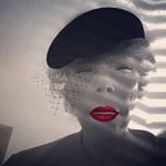 Profile Picture of Etta Anderson (@andersonetta) on Instagram