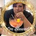 Profile Picture of Amanda Migues (@amanda.migues.73) on Facebook