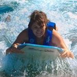 Profile Picture of Vicky Barry (@vickybarry7855) on Instagram