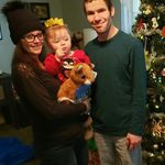 Profile Picture of Steven Rowles (@rowlesy94) on Instagram