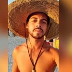 Profile Picture of Douglas Lauria (@doug.lauria) on Instagram