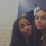 Profile Picture of snap:rcoles59 xx (@rubycoles.xx) on Instagram