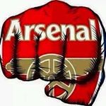 Kacey Hutton - Instagram Profile Picture of Kacey Hutton (@fiveo_2018) on Instagram