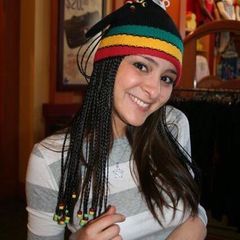 Profile Picture of davidholycross (@davidholycross) on Tiktok