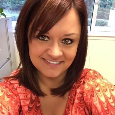 Profile Picture of Mandy Hulsey (@mandyhulsey70) on Twitter