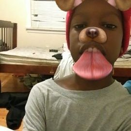 Profile Picture of Corey Jaden Tiller (@corey_tiller945) on Twitter