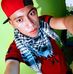 Profile Picture of Oscar Juan (@oscar.juan.9655806) on Facebook