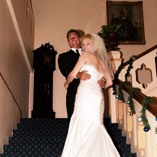 Profile Picture of Greg O'Dell (@greg.odell.35) on Facebook