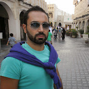 Profile Picture of Joseph Salloum (@josephsalloum145) on Youtube