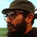 Profile Picture of Matt Morris (@the real matt morris) on Flickr