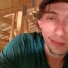 Profile Picture of Bryce Jensen (@@brycejensen00) on Tiktok