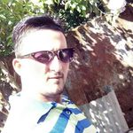 Profile Picture of Uttam Dutta (@uttamdutta151) on Instagram