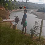 Profile Picture of Isaac Xion Solano Martin (@Isaac-Xion-Solano-Martin) on Facebook