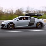 Profile Picture of Erik Dietz (@erikdietz) on Instagram