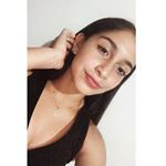 Profile Picture of Julieta Galaviz (@julieta_galaviz) on Instagram