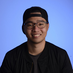 Profile Picture of Eric Lau (@hui yik lau (eric)_swin) on Flickr