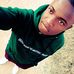 Profile Picture of Enock Demetrius (@enock.demetrius.71) on Facebook