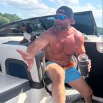 Profile Picture of Joel Glenn (@Joel-Glenn) on Facebook