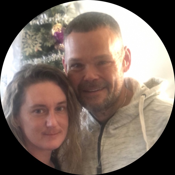 Profile Picture of Rodney Gaidosh (@rodney76) on Poshmark