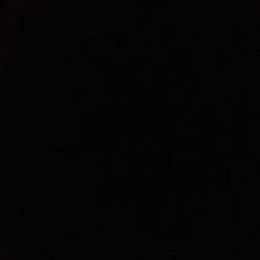 Profile Picture of Sam Spurlock (@SamSpurlock4) on Twitter