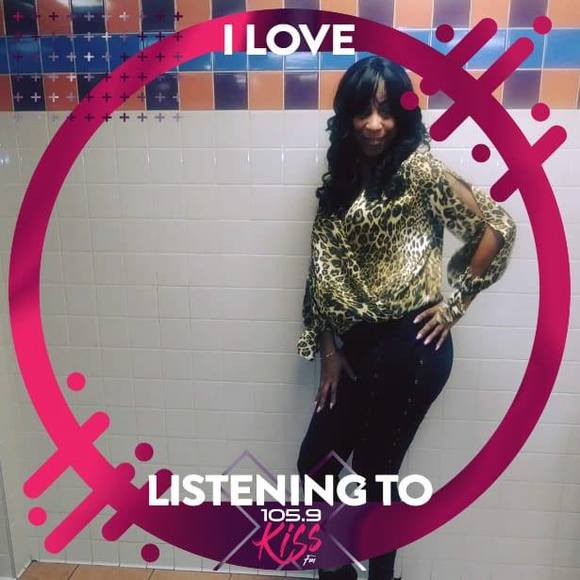 Profile Picture of Lydia Reid (@lydiareid541) on Poshmark