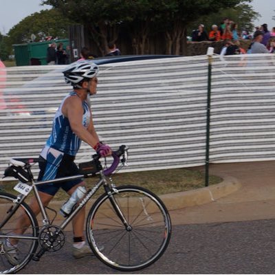 Profile Picture of Pat Reeder (@PatReeder2) on Twitter