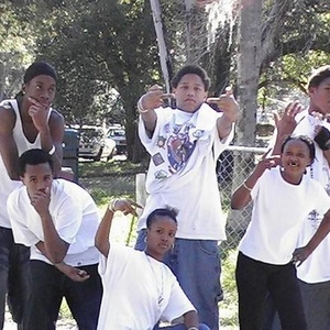 Profile Picture of Dontarius Brown (@361323319) on Myspace