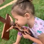 Profile Picture of Peter Malley (@Peter-Malley) on Facebook