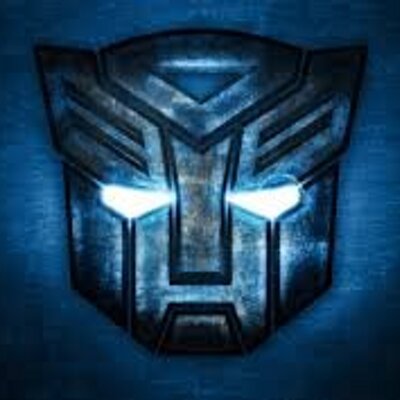 Profile Picture of Kevin Muhammad (@kevinmuhammad22) on Twitter