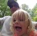 Profile Picture of Clint Collins (@clint.collins.7773) on Facebook