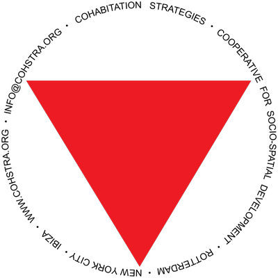 Profile Picture of CohStra (@CohStra) on Twitter