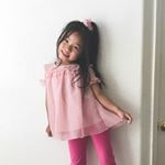 Profile Picture of Julia Xiong (@juliaaxiongg) on Instagram