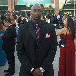 Profile Picture of Corey LeagueMoney Brown (@mrcoreybrown) on Instagram