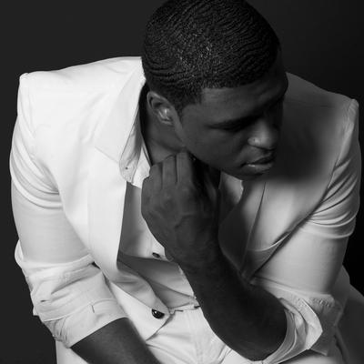 Profile Picture of Harrell Holmes Jr (@TheRealHarrell) on Twitter