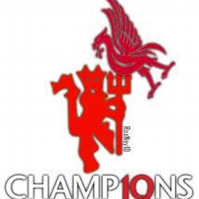 Profile Picture of Adam Haywood (@AdHaywood7) on Twitter