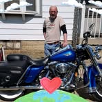 Profile Picture of Charles Cronnon (@Charles-Cronnon) on Facebook