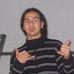 Profile Picture of Braian Cirullo (@braian.cirullo) on Facebook