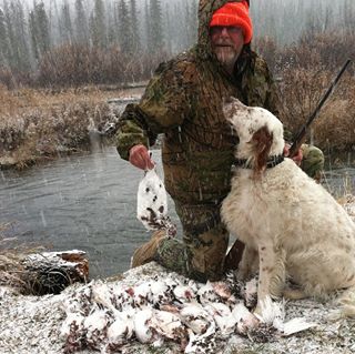 Profile Picture of Robert Tobin (@robert.tobin.712) on Facebook