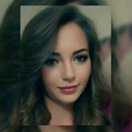 Profile Picture of Jacqueline Herbst (@jacquelineherbst_) on Instagram