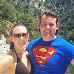 Sailing Noobs Scott & Britney - Instagram Profile Picture of Sailing Noobs Scott & Britney (@sv.nahla) on Instagram