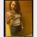 Profile Picture of Caro (@carolynbassem) on Instagram