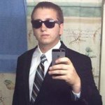 Profile Picture of Carl (C.J.) Hickman (@carlhickman92) on Instagram