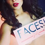 Profile Picture of GETFOLLOWERS - STEPS IN PIC (@leonard_dyerh.1991) on Instagram